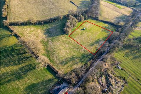 Land for sale, Little Barn, Ascott, CV36