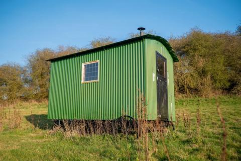 Land for sale, Little Barn, Ascott, CV36