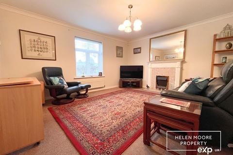 4 bedroom detached house for sale, Grassmere Way, Saltash PL12