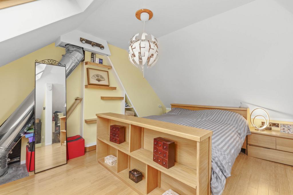 145 Courthouse Road, SL6 6 HY (LOW RES)-5