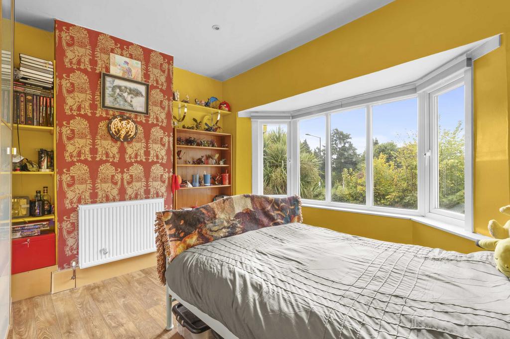 145 Courthouse Road, SL6 6 HY (LOW RES)-1