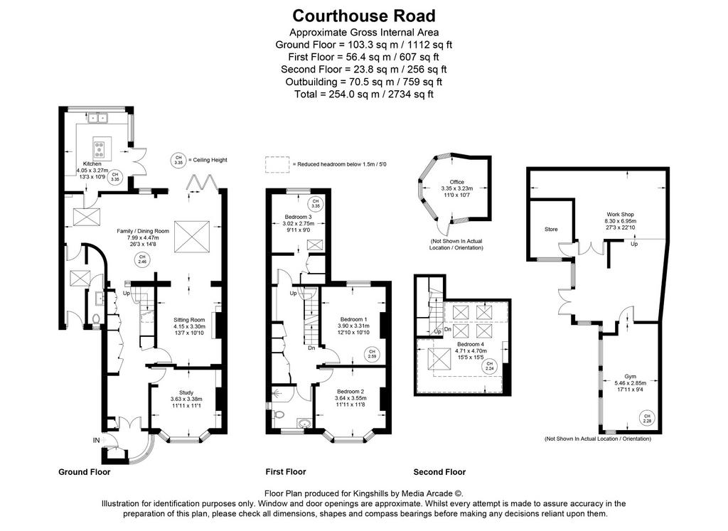 Listing 505950 0028 84c7d6bf