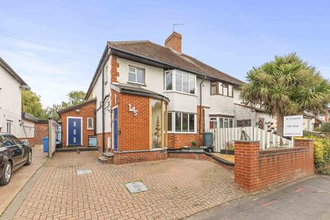 undefined, Courthouse Road, Maidenhead