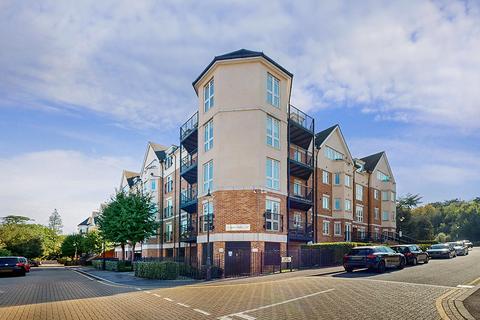 Cunard Court, Brightwen Grove, Stanmore, HA7