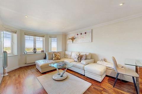 undefined, Cunard Court, Brightwen Grove, Stanmore, HA7