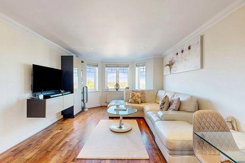 undefined, Cunard Court, Brightwen Grove, Stanmore, HA7