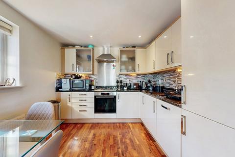 undefined, Cunard Court, Brightwen Grove, Stanmore, HA7