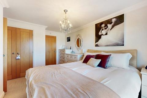 undefined, Cunard Court, Brightwen Grove, Stanmore, HA7