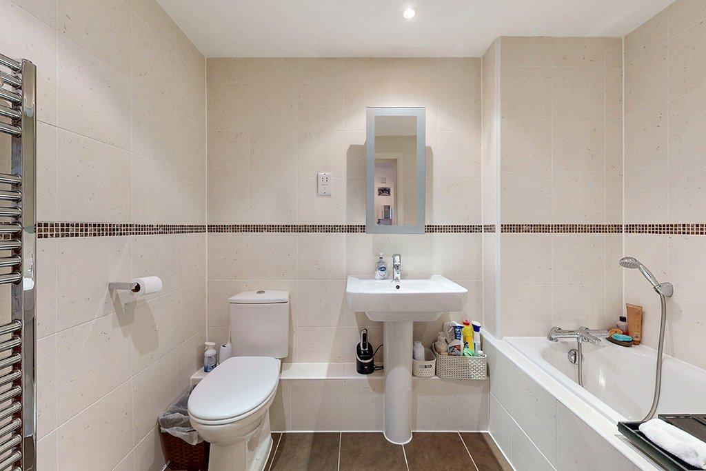 Picture No. 08