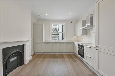 undefined, Woronzow Road, London, NW8