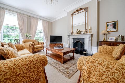 undefined, Birkby, Maryport CA15