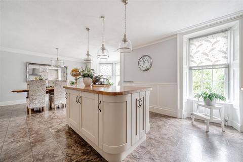 undefined, Birkby, Maryport CA15