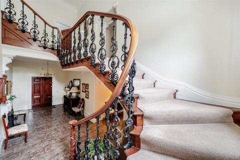 5 bedroom semi-detached house for sale, Birkby, Maryport CA15
