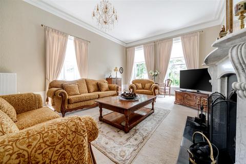 5 bedroom semi-detached house for sale, Birkby, Maryport CA15