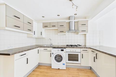 undefined, Bewell Street, Hereford, HR4