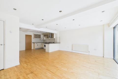 undefined, Bewell Street, Hereford, HR4