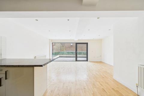 undefined, Bewell Street, Hereford, HR4