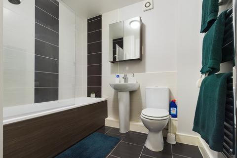 undefined, Friar Street, Hereford, HR4