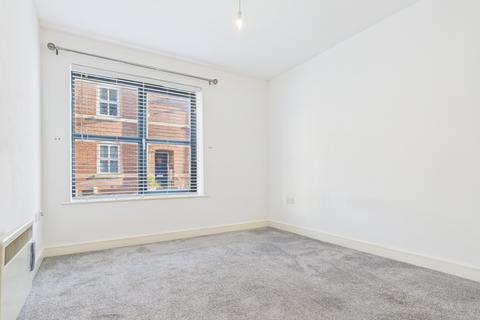 undefined, Friar Street, Hereford, HR4