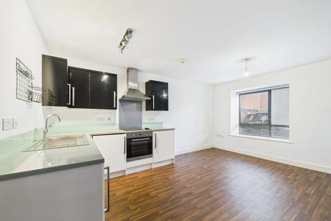 undefined, Friar Street, Hereford, HR4