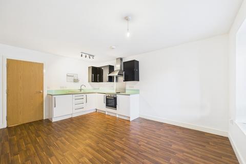 undefined, Friar Street, Hereford, HR4