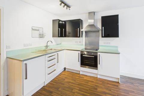 undefined, Friar Street, Hereford, HR4