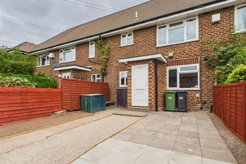 undefined, Kingsway, Hereford, HR1