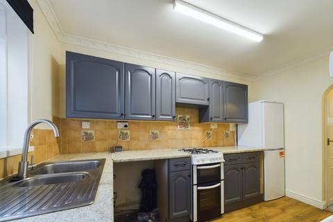 undefined, Kingsway, Hereford, HR1