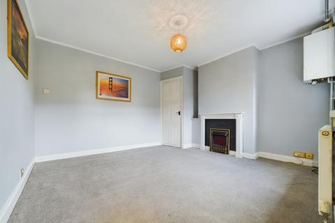 undefined, Kingsway, Hereford, HR1