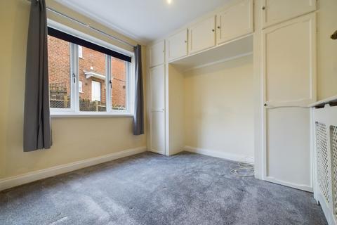 undefined, Kingsway, Hereford, HR1