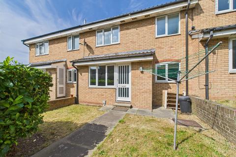24 Lingfield Walk, Hereford, HR4 9TR