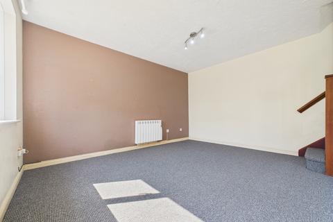 24 Lingfield Walk, Hereford, HR4 9TR