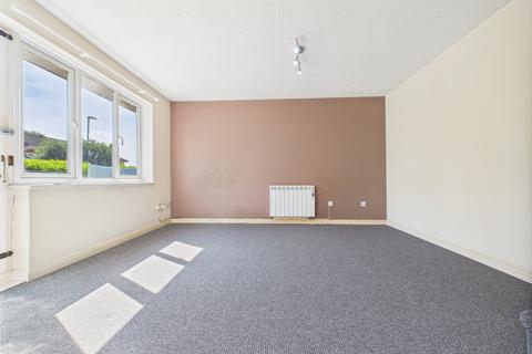 24 Lingfield Walk, Hereford, HR4 9TR
