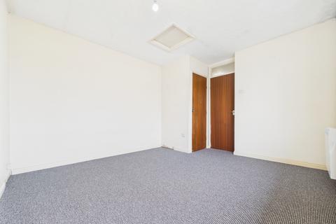 24 Lingfield Walk, Hereford, HR4 9TR
