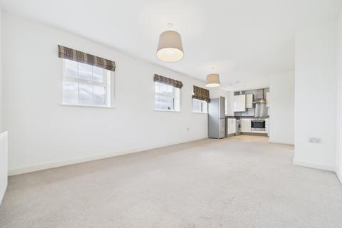 undefined, The Furlongs, Hereford, HR1