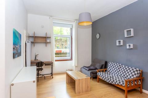 undefined, 10/3 Newton Street, Edinburgh EH11 1TF