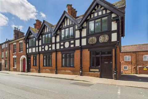 undefined, The Southend, Ledbury, HR8