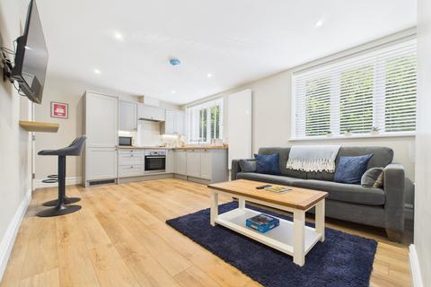 undefined, The Southend, Ledbury, HR8