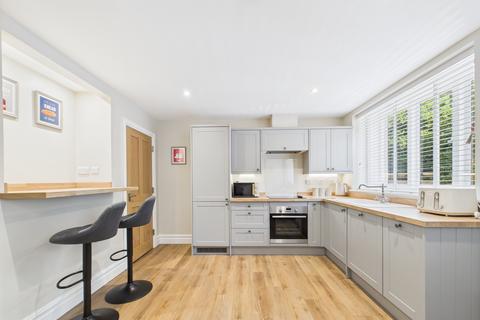 undefined, The Southend, Ledbury, HR8