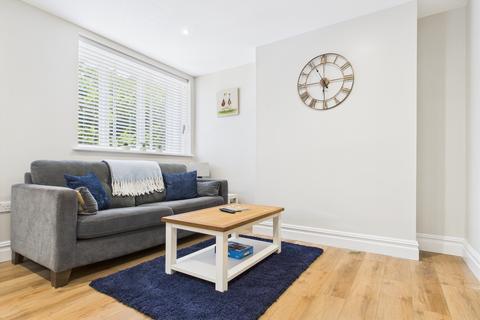 undefined, The Southend, Ledbury, HR8
