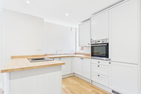 undefined, The Southend, Ledbury, HR8