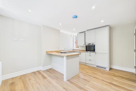 undefined, The Southend, Ledbury, HR8