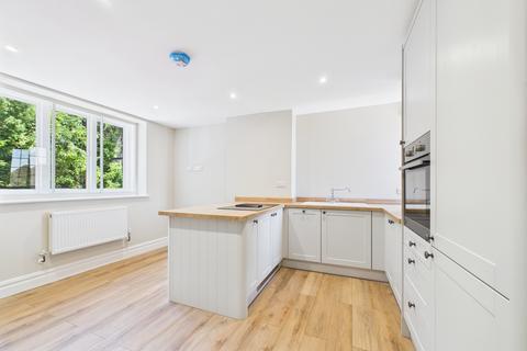 undefined, The Southend, Ledbury, HR8