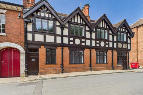 undefined, The Southend, Ledbury, HR8