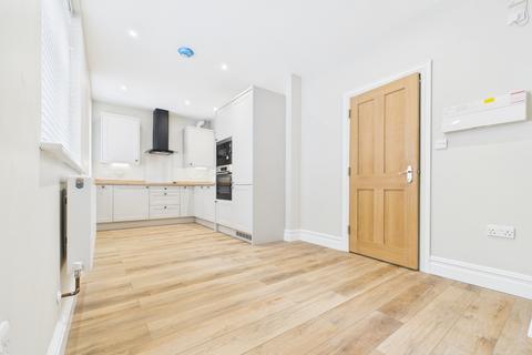 undefined, The Southend, Ledbury, HR8