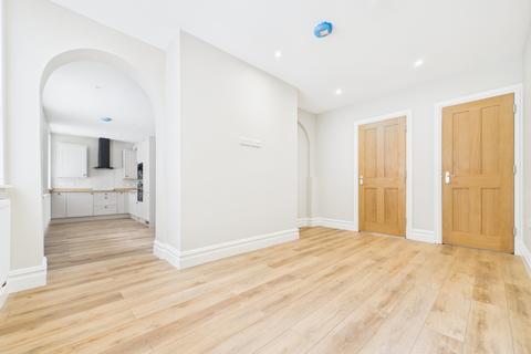 undefined, The Southend, Ledbury, HR8