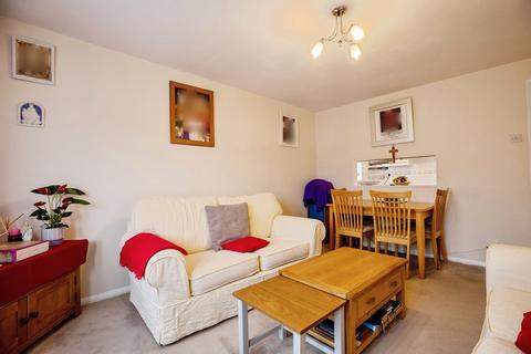 2 bedroom apartment for sale, Weald Close, London SE16