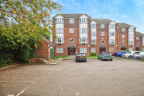 2 bedroom apartment for sale, Weald Close, London SE16
