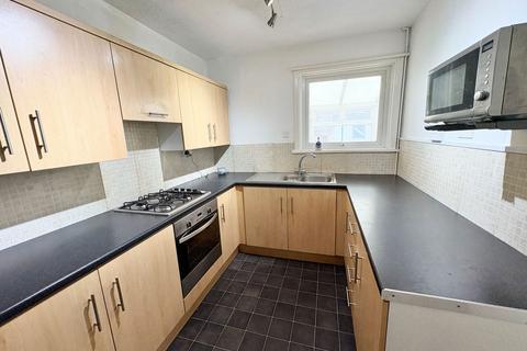 3 bedroom terraced house for sale, Harcourt Road, Gosport PO12 3NR