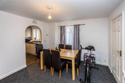 undefined, Worsted Close, Pellon, Halifax, HX1